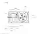 Fig. 40 - Medicine dispensing system and control method thereof