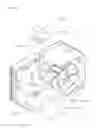 Fig. 41 - Medicine dispensing system and control method thereof