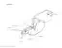 Fig. 44 - Medicine dispensing system and control method thereof
