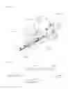 Fig. 46 - Medicine dispensing system and control method thereof