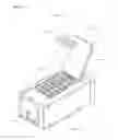 Fig. 52 - Medicine dispensing system and control method thereof