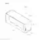Fig. 72 - Medicine dispensing system and control method thereof
