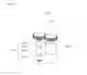 Fig. 77 - Medicine dispensing system and control method thereof
