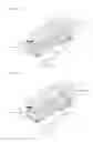Fig. 83 - Medicine dispensing system and control method thereof