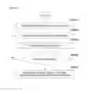 Fig. 89 - Medicine dispensing system and control method thereof