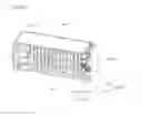 Fig. 93 - Medicine dispensing system and control method thereof