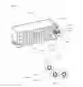Fig. 96 - Medicine dispensing system and control method thereof