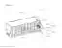 Fig. 97 - Medicine dispensing system and control method thereof