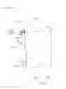 Fig. 98 - Medicine dispensing system and control method thereof