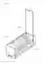 Fig. 99 - Medicine dispensing system and control method thereof
