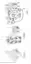 Fig. 06 - SYSTEM AND METHOD FOR MODULAR ROBOTIC SYSTEM