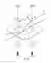 Fig. 08 - SYSTEM AND METHOD FOR MODULAR ROBOTIC SYSTEM