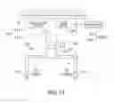 Fig. 11 - Robot, controller, and robot system