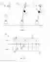 Fig. 02 - Apparatus and methods for online training of robots