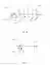 Fig. 03 - Apparatus and methods for online training of robots