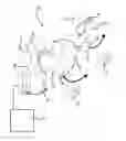 Fig. 01 - Method For Programming Movement Sequences Of A Redundant Industrial Robot And Industrial Robot