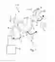 Fig. 02 - Method For Programming Movement Sequences Of A Redundant Industrial Robot And Industrial Robot