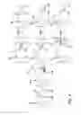 Fig. 03 - Method For Programming Movement Sequences Of A Redundant Industrial Robot And Industrial Robot