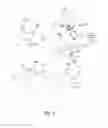 Fig. 04 - Method For Programming Movement Sequences Of A Redundant Industrial Robot And Industrial Robot