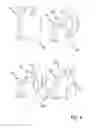 Fig. 05 - Method For Programming Movement Sequences Of A Redundant Industrial Robot And Industrial Robot
