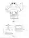 Fig. 03 - Robot, control apparatus, robot system, and control method