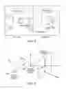 Fig. 05 - Robot, control apparatus, robot system, and control method