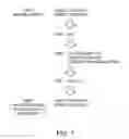 Fig. 06 - Robot, control apparatus, robot system, and control method
