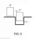 Fig. 08 - Robot, control apparatus, robot system, and control method