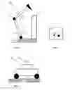 Fig. 02 - REDUCED DEGREE OF FREEDOM ROBOTIC CONTROLLER APPARATUS AND METHODS