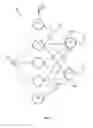 Fig. 04 - REDUCED DEGREE OF FREEDOM ROBOTIC CONTROLLER APPARATUS AND METHODS