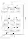 Fig. 09 - REDUCED DEGREE OF FREEDOM ROBOTIC CONTROLLER APPARATUS AND METHODS