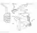 Fig. 01 - Telepresence robot with a camera boom