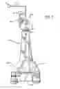 Fig. 04 - Telepresence robot with a camera boom
