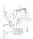Fig. 05 - Telepresence robot with a camera boom