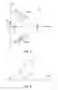 Fig. 06 - Force detecting device, robot, electronic component conveying apparatus
