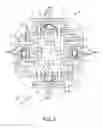 Fig. 08 - Force detecting device, robot, electronic component conveying apparatus