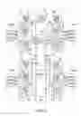 Fig. 09 - Force detecting device, robot, electronic component conveying apparatus