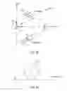 Fig. 22 - Force detecting device, robot, electronic component conveying apparatus