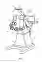 Fig. 02 - Robot, robot system, and robot control apparatus