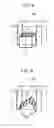Fig. 07 - Apparatus and method for picking up article randomly piled using robot