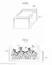 Fig. 08 - Apparatus and method for picking up article randomly piled using robot