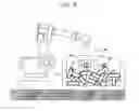Fig. 09 - Apparatus and method for picking up article randomly piled using robot