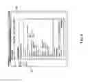 Fig. 09 - Remote contractor system with summary display screen