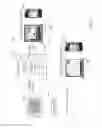Fig. 02 - Remote contractor system with site specific energy audit capability