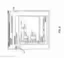 Fig. 09 - REMOTE CONTRACTOR SYSTEM WITH SITE SPECIFIC ENERGY AUDIT CAPABILITY