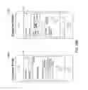 Fig. 31 - REMOTE CONTRACTOR SYSTEM WITH SITE SPECIFIC ENERGY AUDIT CAPABILITY