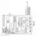 Fig. 40 - REMOTE CONTRACTOR SYSTEM WITH SITE SPECIFIC ENERGY AUDIT CAPABILITY