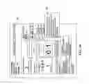 Fig. 41 - REMOTE CONTRACTOR SYSTEM WITH SITE SPECIFIC ENERGY AUDIT CAPABILITY