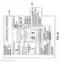 Fig. 41 - Remote contractor system with data analytics for identifying site specific operational abnormalities