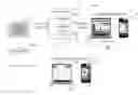 Fig. 01 - Methods and system for obtaining access to building automation systems